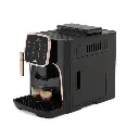 Okka Espresso Pro Fully Automatic Espresso Machine (OK0030)