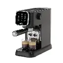 Okka Solo M Semi Automatic Espresso Machine (OK0034)