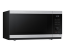 Samsung Microwave Oven 40Liters with Grill MG40DG5524ATSG