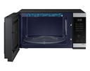 Samsung Microwave Oven 40Liters with Grill (MG40DG5524ATSG)