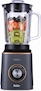 Fakir Blender Mixypro Plus