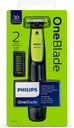 Philips OneBlade QP2510/13