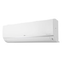 LG Air Conditioner DUAL Inverter AC 2 Ton wifi 4-Way Swing (2025)