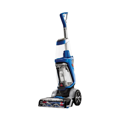 Bissell ProHeat 2X Revolution Carpet Cleaner