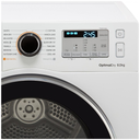 Samsung Dryer 8kg DV80TA020AE