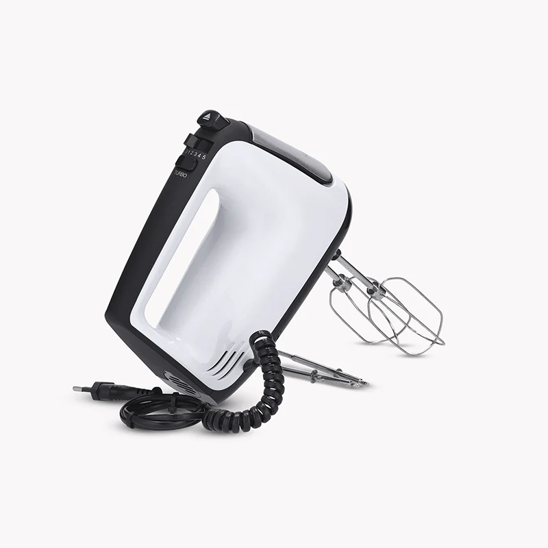 Severin Hand Mixer 400W - White