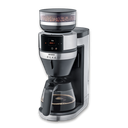 Severn FILKA Fully Automatic Filter Coffee Machine