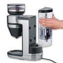 Severn FILKA Fully Automatic Filter Coffee Machine