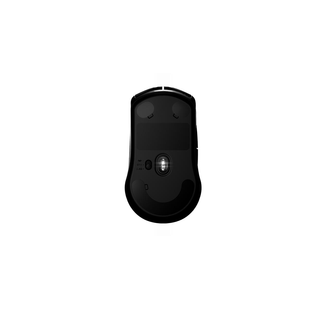 SteelSeries Rival 3 Wireless Mouse