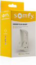 Somfy OnOff Plug RTS G-Type