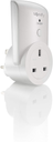 Somfy OnOff Plug RTS G-Type