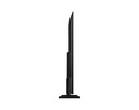 55" Samsung LED Smart TV 4K - U8000F