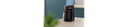 Philips Turkish Coffee Maker