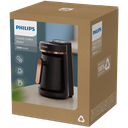 Philips Turkish Coffee Maker
