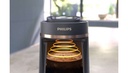 Philips Turkish Coffee Maker