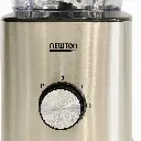 Blender 1000W with Grinder - SS