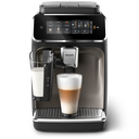 Philips Series 3300 Fully automatic espresso machines (EP3347)