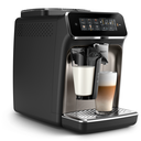 Philips Series 3300 Fully automatic espresso machines (EP3347)