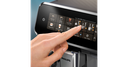 Philips Series 3300 Fully automatic espresso machines (EP3347)