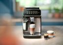 Philips Series 3300 Fully automatic espresso machines (EP3347)