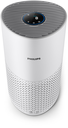 Philips air purifier auto & sleep mode 75m2  (AC1711)