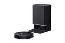 Xiaomi Robot Vacuum X20 Max EU Robovac (BHR9220EU)