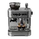 Philips Barista Espresso Machine