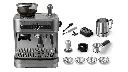 Philips Barista Espresso Machine