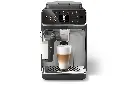 Philips Series 4400 Fully Automatic Espresso Machine 12مشروب