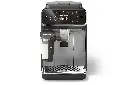 Philips Series 4400 Fully Automatic Espresso Machine 12مشروب