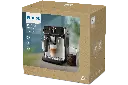 Philips Series 4400 Fully Automatic Espresso Machine 12مشروب