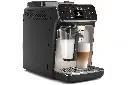 Philips Series 5500 Fully Automatic Espresso Machine 20 beverages