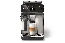 Philips Series 5500 Fully Automatic Espresso Machine 20 beverages