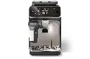 Philips Series 5500 Fully Automatic Espresso Machine 20 beverages