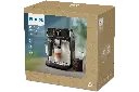 Philips Series 5500 Fully Automatic Espresso Machine 20 beverages