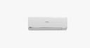 Haier Air Conditioner Inverter AC 1 Ton REVIVE
