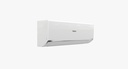 Haier Air Conditioner Inverter AC 1 Ton REVIVE