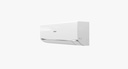 Haier Air Conditioner Inverter AC 1 Ton REVIVE