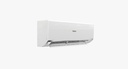 Haier Air Conditioner Inverter AC 1 Ton REVIVE
