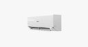 Haier Air Conditioner Inverter AC 1 Ton REVIVE