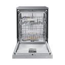 Samsung Dishwasher 14Sets SmartThings WaterJet Clean (DW60DG790FSLFH)