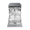 Samsung Dishwasher 14Sets SmartThings WaterJet Clean (DW60DG790FSLFH)