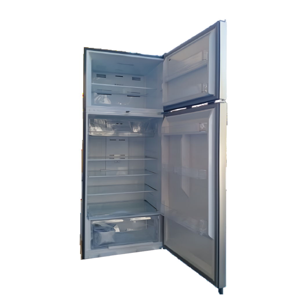 Refrigerator Nofrost 535Liter - SS