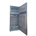 Refrigerator Nofrost 535Liter - SS