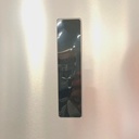 Refrigerator Nofrost 535Liter - SS
