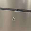 Refrigerator Nofrost 535Liter - SS