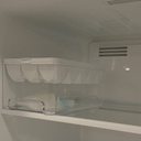 Refrigerator Nofrost 535Liter - SS