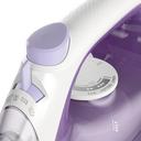 Philips Steam Iron 2000W - DST1020/36 (NEW)