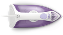 Philips Steam Iron 2000W - DST1020/36 (NEW)
