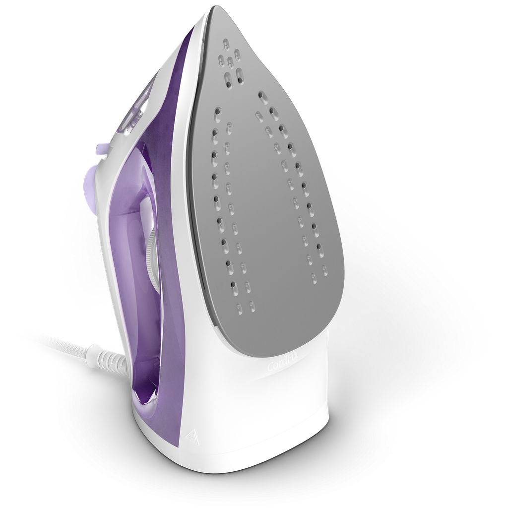 Philips Steam Iron 2000W - DST1020/36 (NEW)